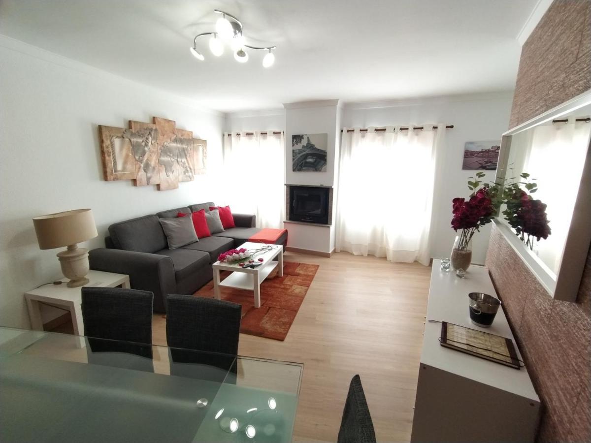 Apartamento S. Joao Da Foz Порту Экстерьер фото