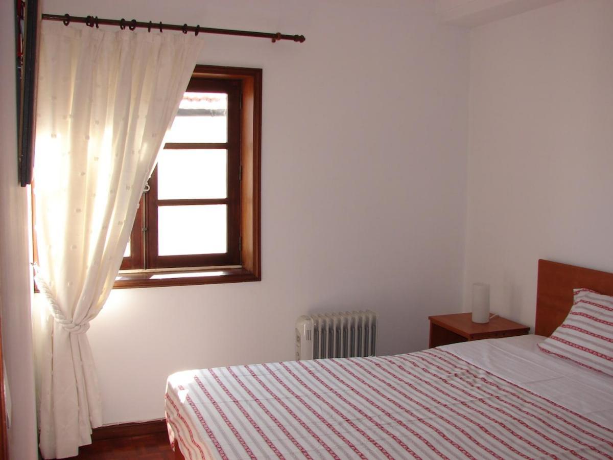 Apartamento S. Joao Da Foz Порту Экстерьер фото
